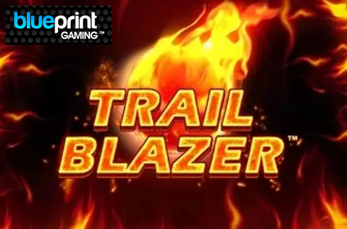 Trailblazer